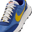Nike ACG LDV (Hyper Royal/Lemon Venom)