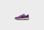 Nike ACG LDV (Monarch Purple/Purple Dynasty)