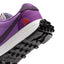 Nike ACG LDV (Monarch Purple/Purple Dynasty)