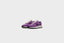 Nike ACG LDV (Monarch Purple/Purple Dynasty)