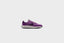 Nike ACG LDV (Monarch Purple/Purple Dynasty)