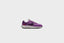 Nike ACG LDV (Monarch Purple/Purple Dynasty)