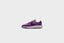 Nike ACG LDV (Monarch Purple/Purple Dynasty)