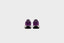 Nike ACG LDV (Monarch Purple/Purple Dynasty)