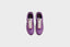 Nike ACG LDV (Monarch Purple/Purple Dynasty)