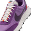 Nike ACG LDV (Monarch Purple/Purple Dynasty)