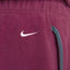 Nike ACG Polartec® "Wolf Tree" Pants (Earth/Summit White)
