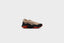 Nike ACG Zegama Trail GTX (Linen/Black-LT Crimson)