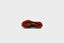 Nike ACG Zegama Trail GTX (Linen/Black-LT Crimson)