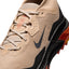 Nike ACG Zegama Trail GTX (Linen/Black-LT Crimson)