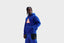Nike ACG “Internazionale” Therma-FIT Hoodie (Racer Blue/Orange)