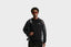 Nike ACG “Wolf Lichen” Crew Neck Top (Black/Anthracite/Cool Grey/Summit White)