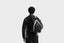 Nike ACG “Wolf Lichen” Crew Neck Top (Black/Anthracite/Cool Grey/Summit White)