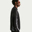 Nike ACG “Wolf Lichen” Crew Neck Top (Black/Anthracite/Cool Grey/Summit White)