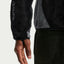 Nike ACG “Wolf Lichen” Crew Neck Top (Black/Anthracite/Cool Grey/Summit White)