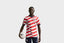 Nike Aero-FIT Authentic US National Team Home Soccer Jersey (White/Red/Sail/Midnight Navy)