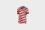 Nike Aero-FIT Authentic US National Team Home Soccer Jersey (White/Red/Sail/Midnight Navy)