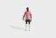 Nike Aero-FIT Authentic US National Team Soccer Shorts (Blue)
