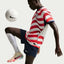 Nike Aero-FIT Authentic US National Team Soccer Shorts (Blue)
