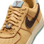 Nike Air Force 1 Low Protro (Twine/Baroque Brown-Flex)