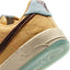 Nike Air Force 1 Low Protro (Twine/Baroque Brown-Flex)