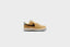 Nike Air Force 1 Low Protro (Twine/Baroque Brown-Flex)