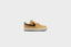Nike Air Force 1 Low Protro (Twine/Baroque Brown-Flex)