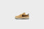 Nike Air Force 1 Low Protro (Twine/Baroque Brown-Flex)