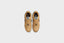 Nike Air Force 1 Low Protro (Twine/Baroque Brown-Flex)