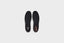 Nike Air Force 1 Low Protro (Twine/Baroque Brown-Flex)