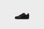 Nike Air Force 1 Low Retro (Baroque Brown/Baroque Brown)
