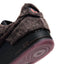 Nike Air Force 1 Low Retro (Baroque Brown/Baroque Brown)