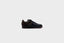 Nike Air Force 1 Low Retro (Baroque Brown/Baroque Brown)