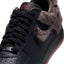 Nike Air Force 1 Low Retro (Baroque Brown/Baroque Brown)