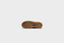 Nike Air Force 1 Luxe (Black/Black-Bucktan-Gum Yellow)