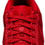 Nike Air Force 1 Retro (University Red/University Red)