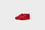 Nike Air Force 1 Retro (University Red/University Red)