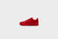 Nike Air Force 1 Retro (University Red/University Red)