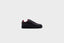 Nike Air Force 1 ‘01 (Black/Black-Gym Red)
