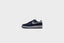 Nike Air Force 1 ‘01 (College Navy/LT Smoke Grey)