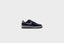 Nike Air Force 1 ‘01 (College Navy/LT Smoke Grey)