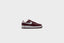 Nike Air Force 1 ‘01 (Dark Team Red/White)