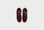 Nike Air Force 1 ‘01 (Dark Team Red/White)