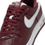 Nike Air Force 1 ‘01 (Dark Team Red/White)