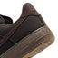 Nike Air Force 1 ‘07 LV8 APLA (Shadow Brown/Baroque Brown)