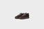 Nike Air Force 1 ‘07 LV8 APLA (Shadow Brown/Baroque Brown)