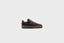 Nike Air Force 1 ‘07 LV8 APLA (Shadow Brown/Baroque Brown)