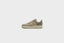 Nike Air Force 1 ‘07 LV8 (Desert Khaki/Desert Khaki)