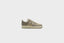 Nike Air Force 1 ‘07 LV8 (Desert Khaki/Desert Khaki)