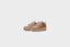 Nike Air Force 1 ‘07 LV8 (Twine/Twine-Linen)
